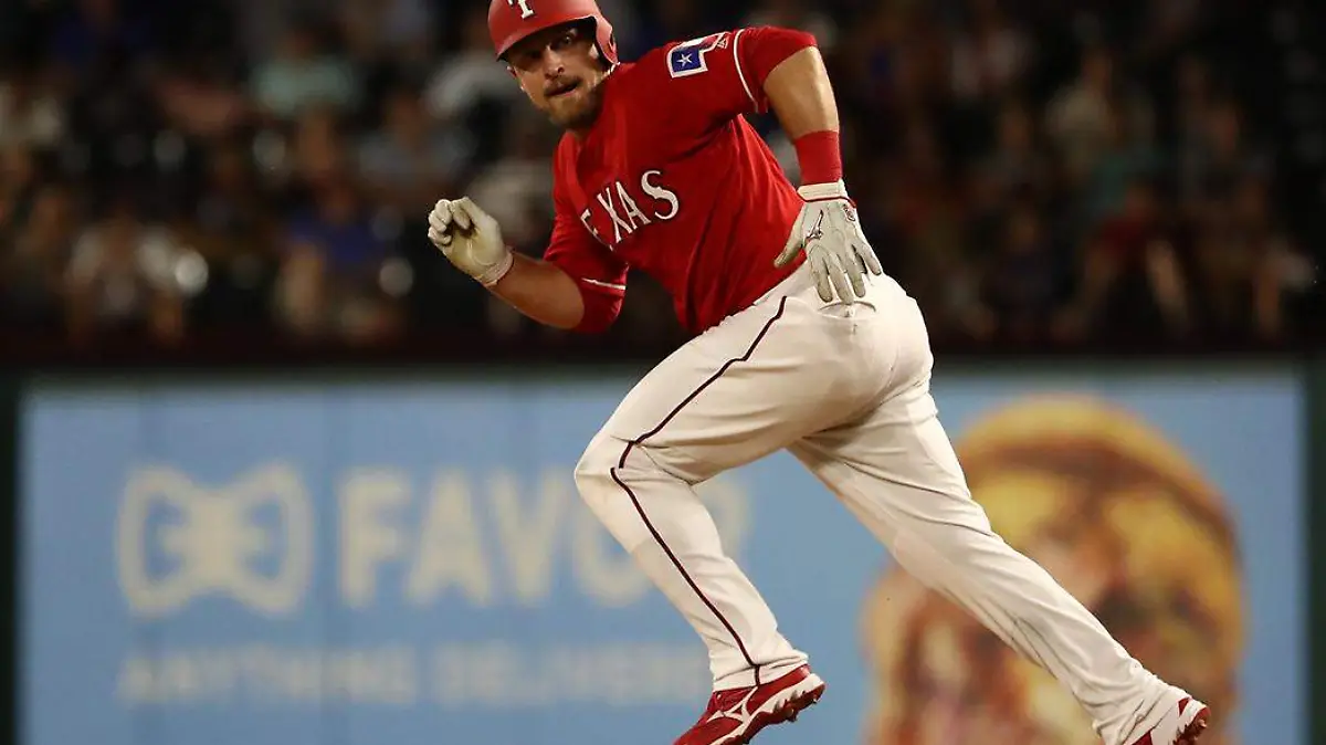 Beisbol 1
