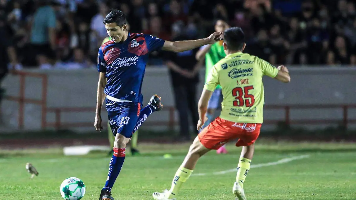 WhatsApp Image 2022-05-11 at 8.41.55 PM