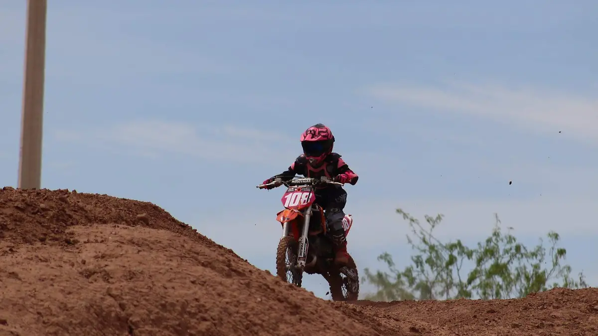 Motocross       (Cortesía Liga de Motocross IDJH) (1)