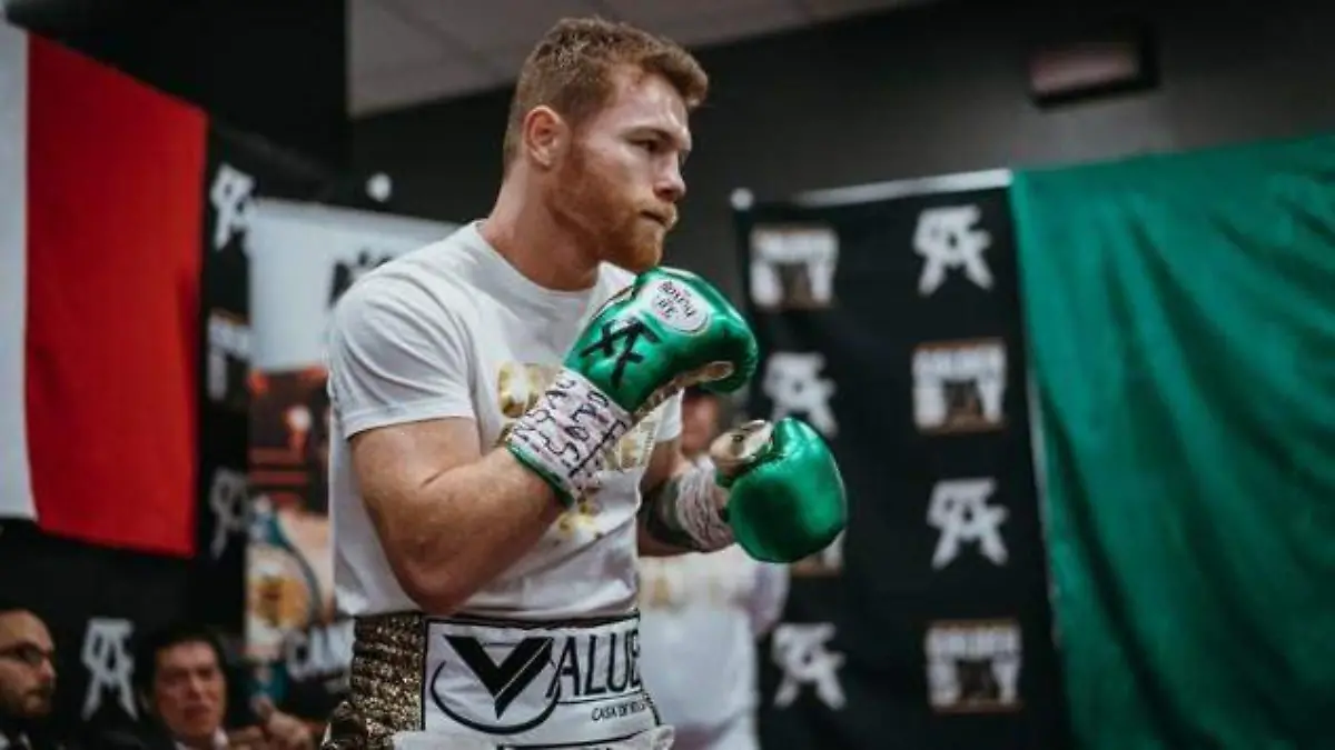 30D-Canelo-01-Cortesía