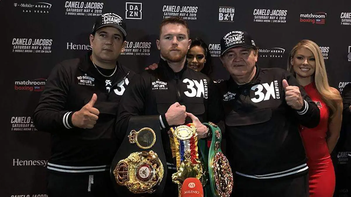 28D-Canelo-01-Especial
