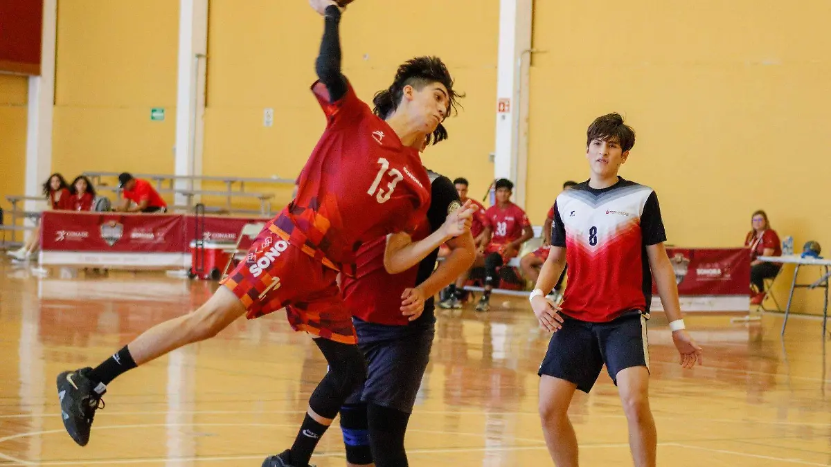 Sonora venció a su rival Colima 