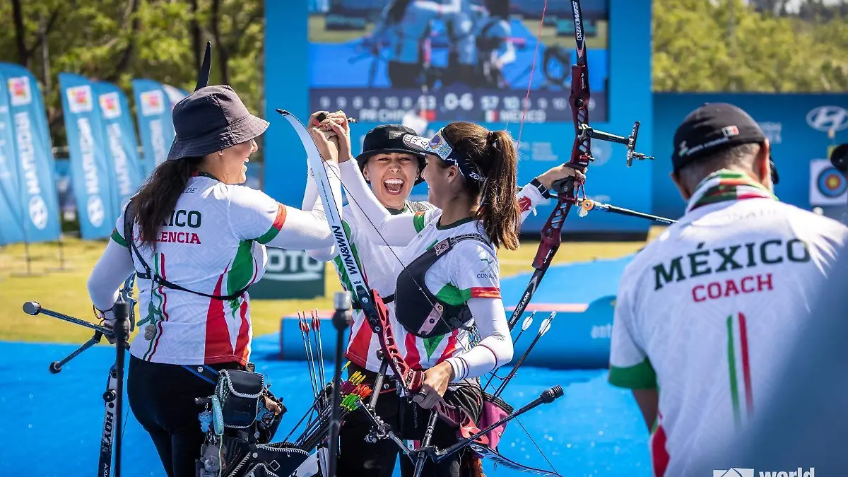 WhatsApp Image 2023-05-17 at 12.54.55