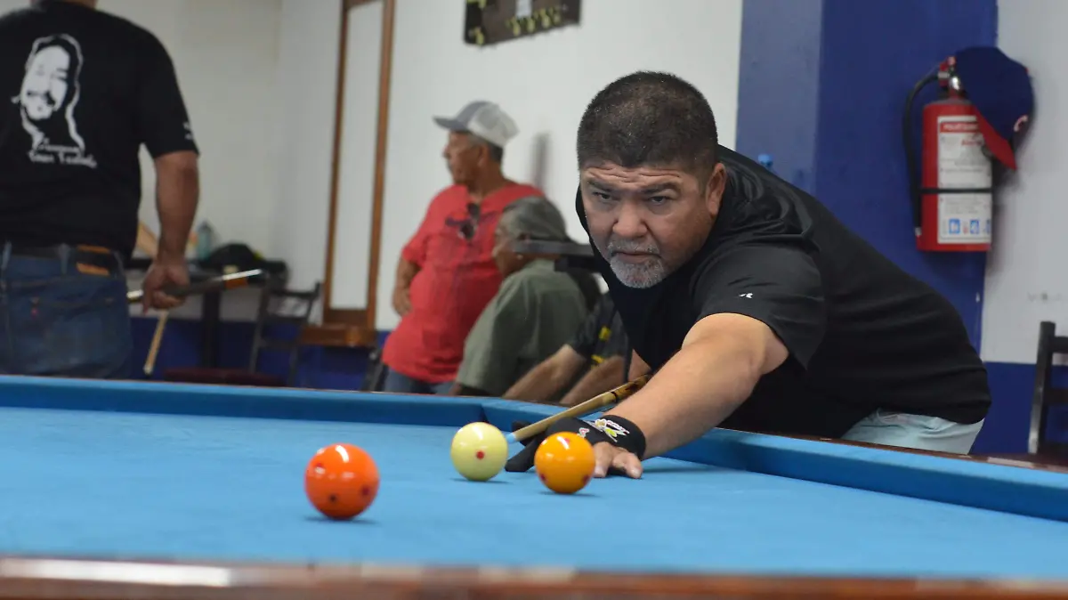 29-07-2023-Estatal de Billar-Billarama-carlos Vilalba (24)