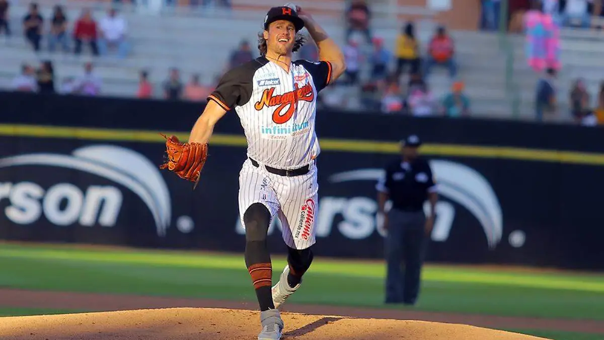 29d-Beisbol-01