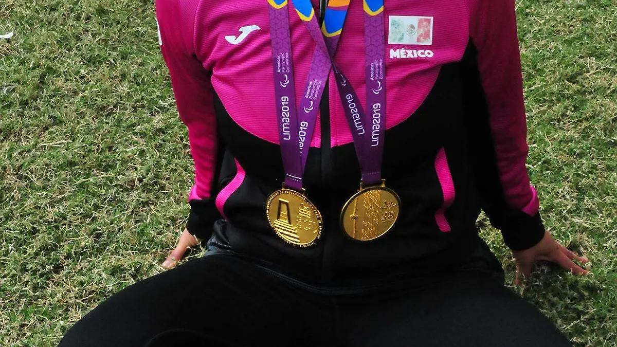 Entrevista a Rebecca Valenzuela- Anny Peñuñuri (24)