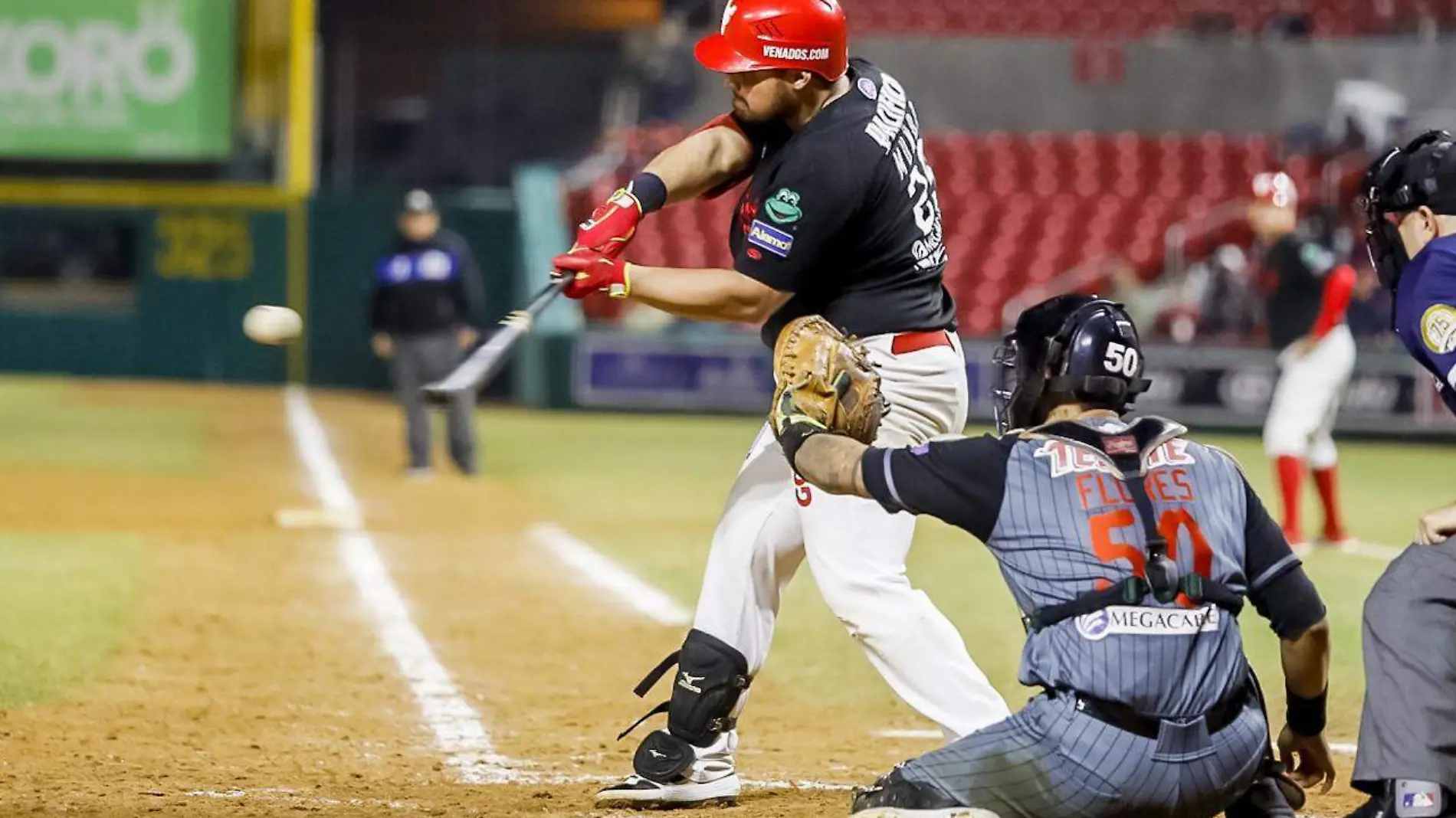 27d-Beisbol-01-LMP