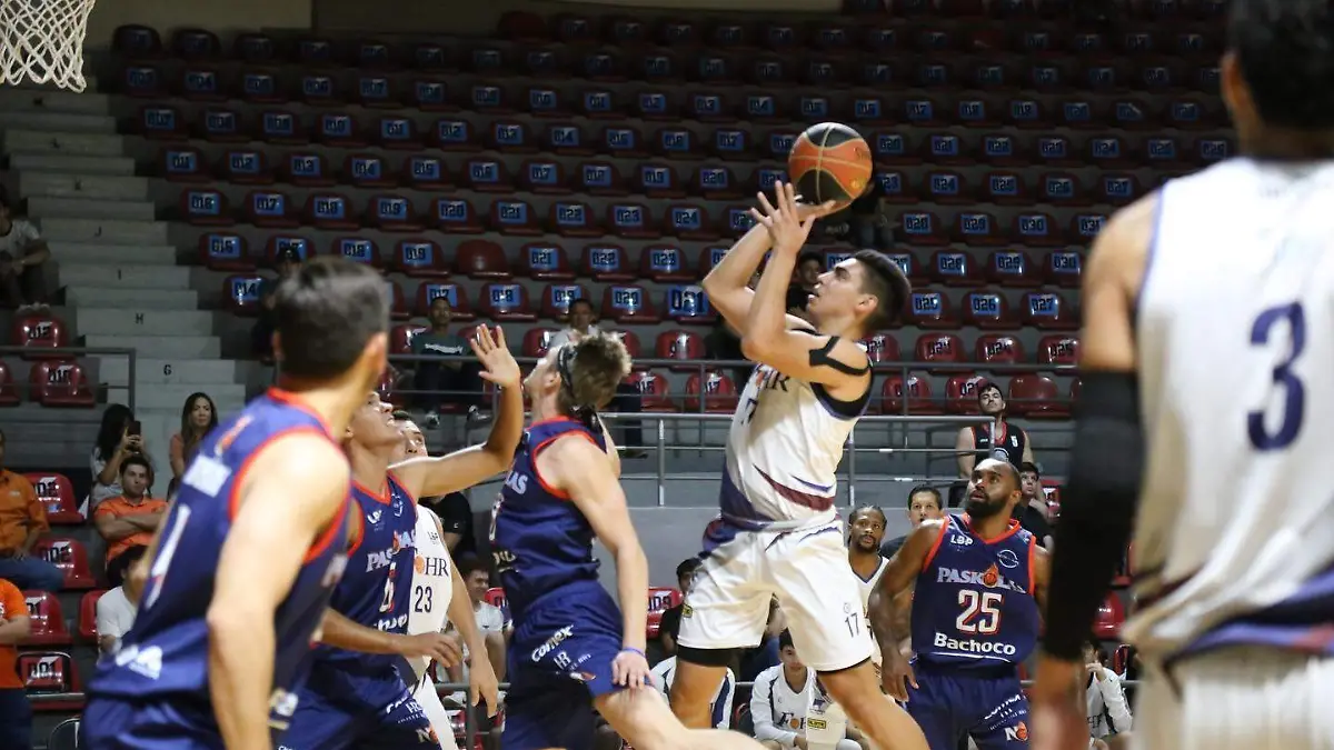 WhatsApp Image 2023-09-08 at 12.09.51