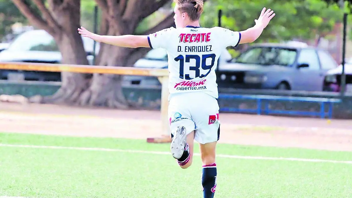 30d-Cimarrones-02_CMYK