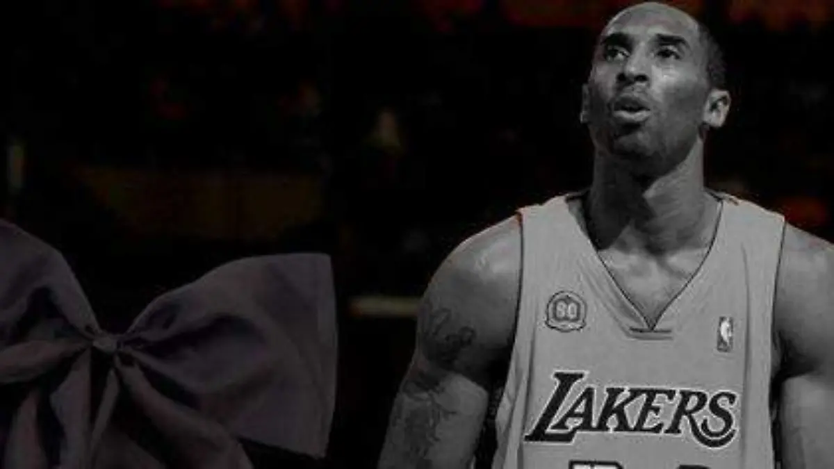 kobe-bryant-1-600x237