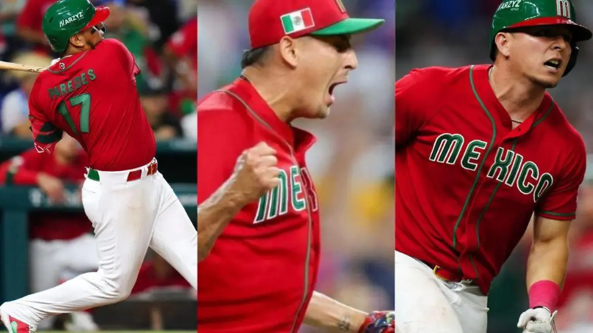 Diseño sin título (1)