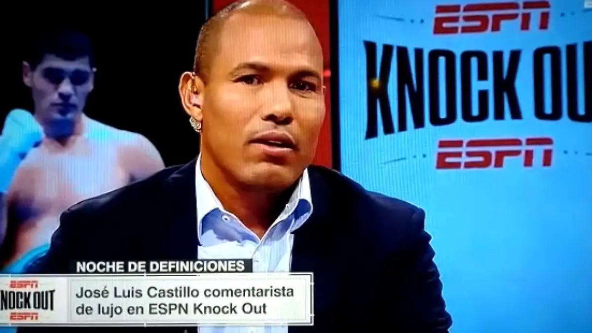 Captura de Pantalla 2019-05-25 a la(s) 22.01.31