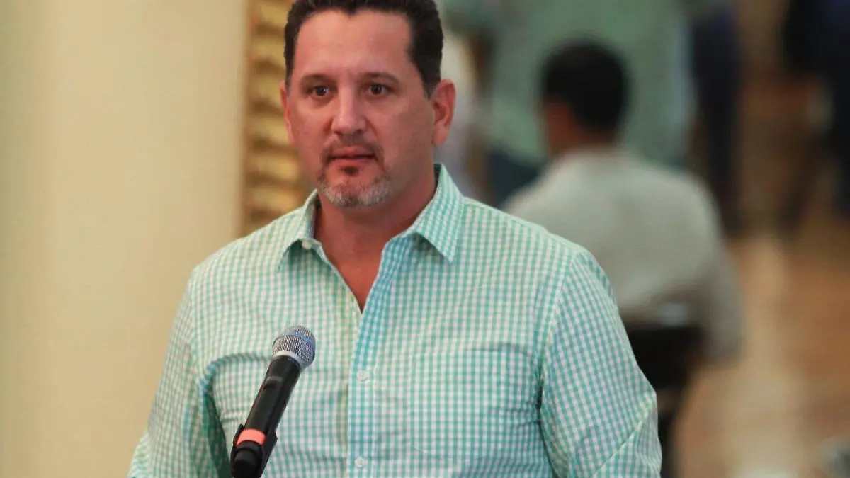 Hermosillo y San Carlos recibirán disciplinas