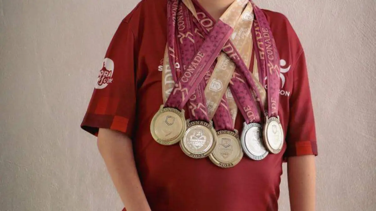 Brayan Lastra Padilla