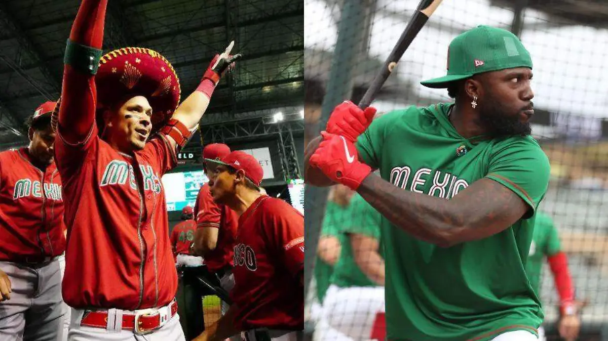 Diseño sin título (9)