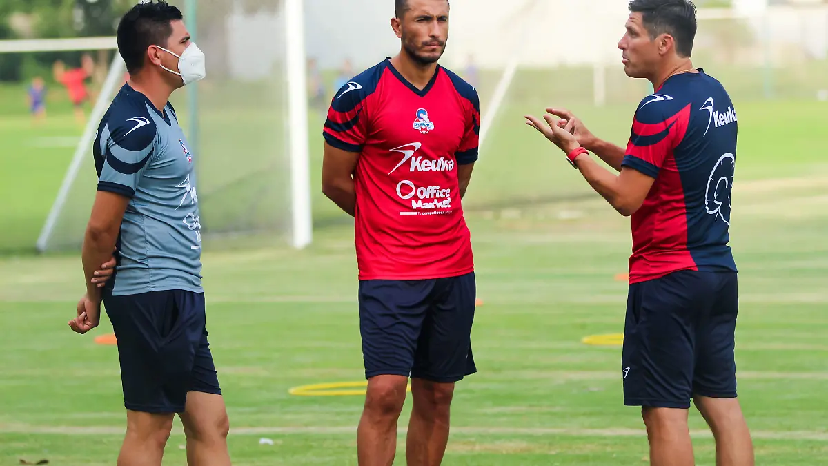 Pereyra 3
