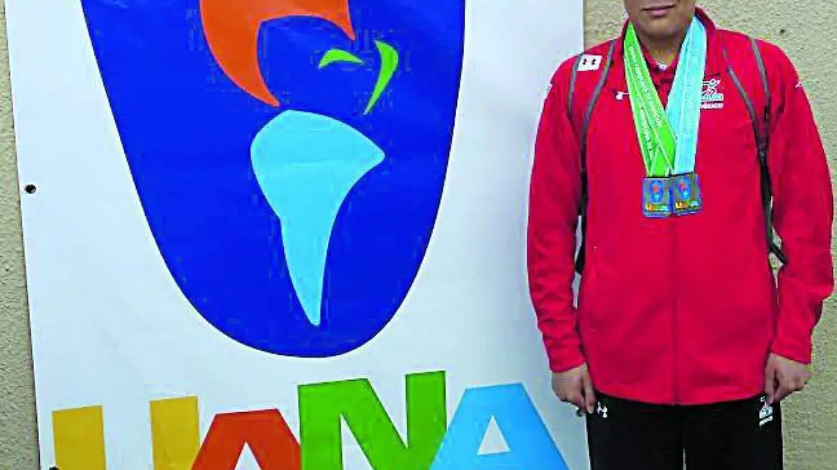 Emiliano Moreno