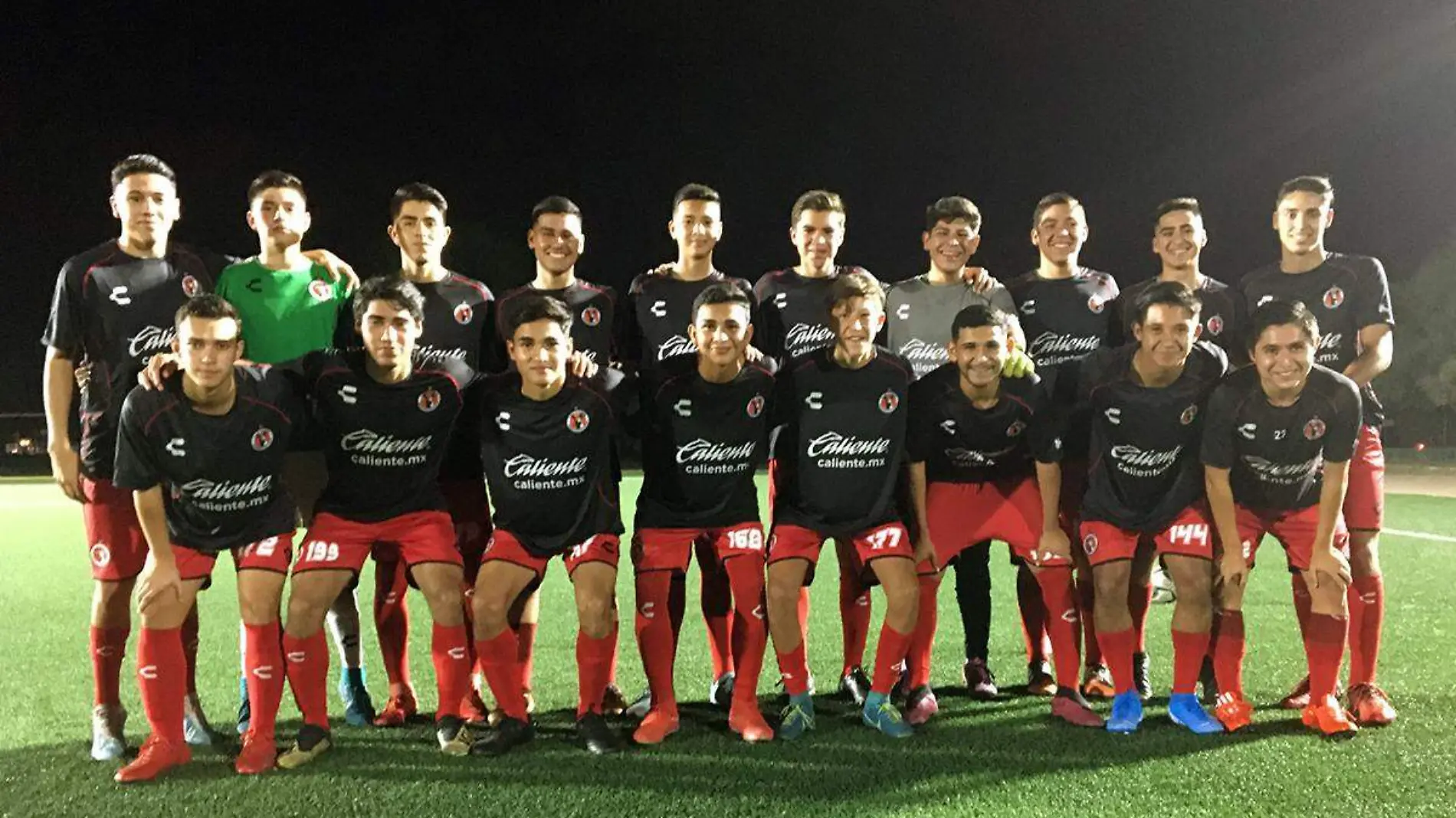 30D-Xolos-02-Cortesía