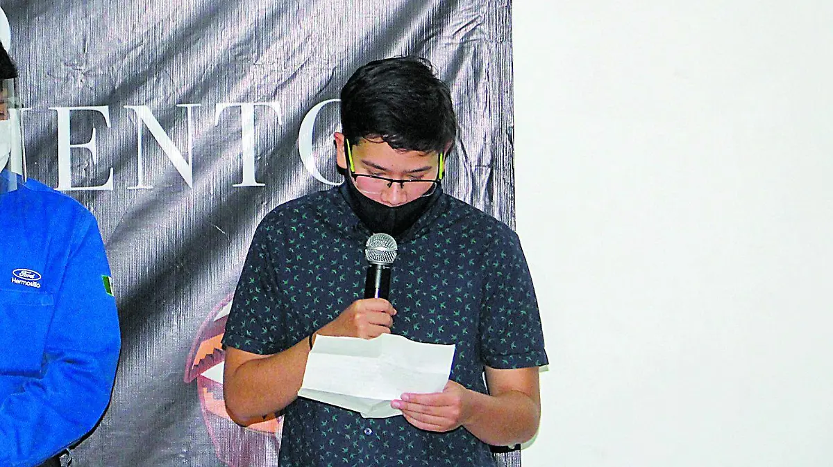 Héctor Miranda