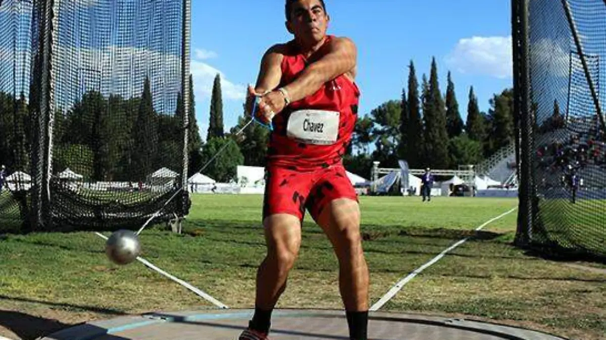 Atletismo-03