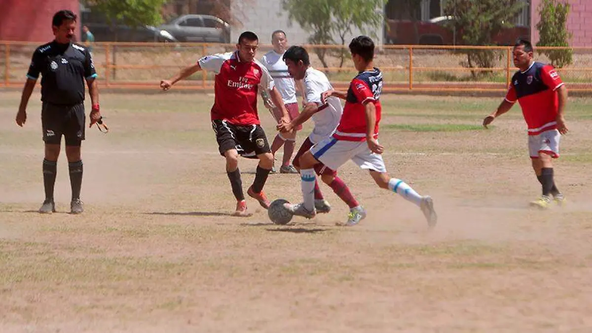 30D-Premier-01-Omar Carrazco