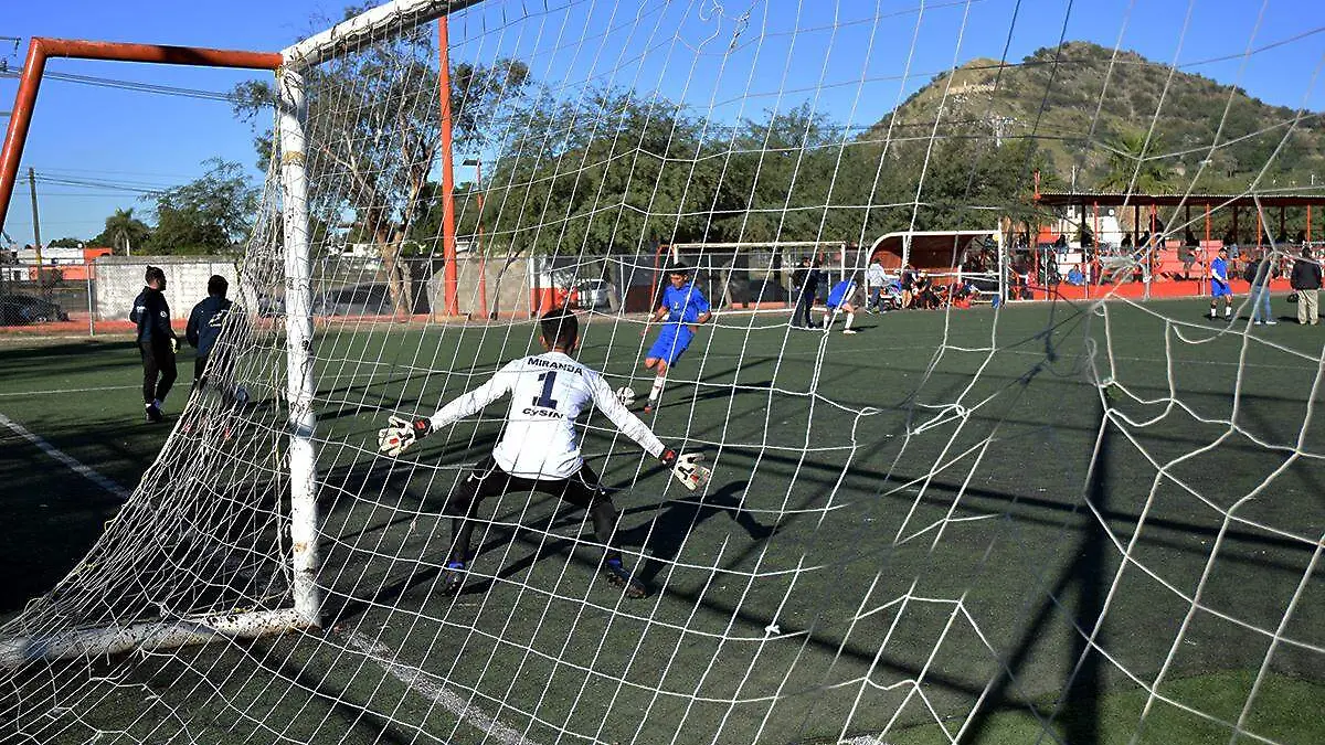 fut