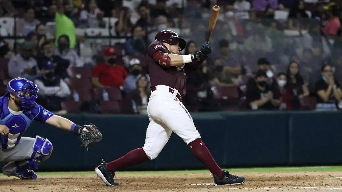 Tomateros          (Cortesía @clubtomateros)
