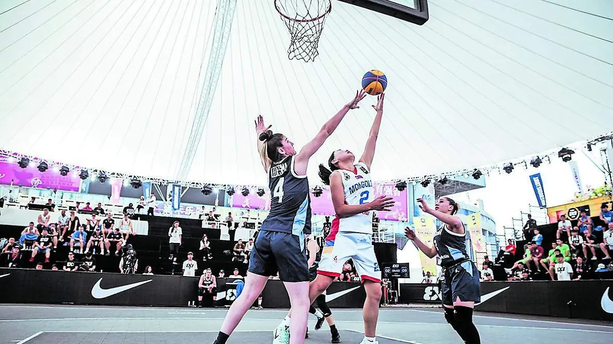 30d-Basquet-02_CMYK