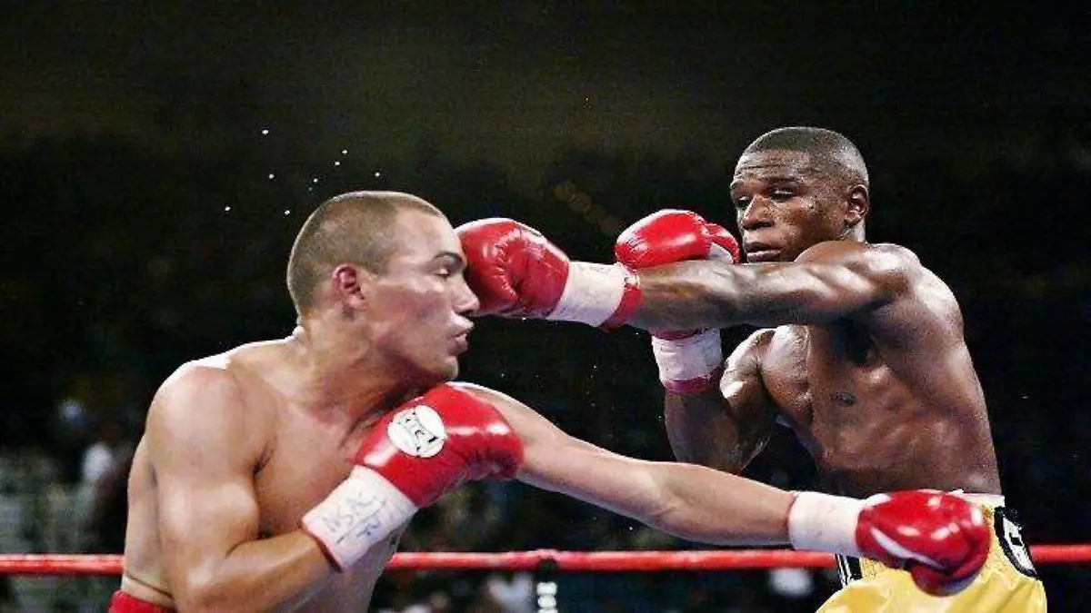 Para muchos expertos, Castillo debió ser el ganador