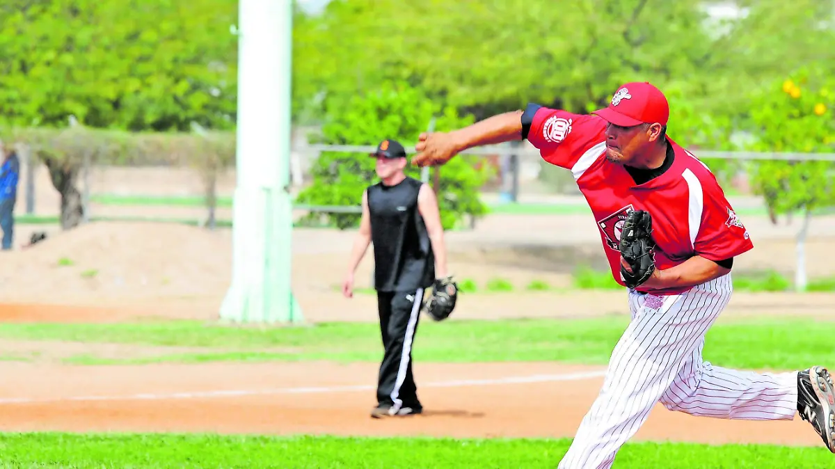 28d-Beisbol-01_CMYK