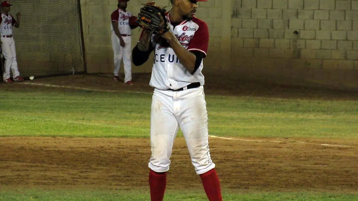 Primera 30D - Cortesía