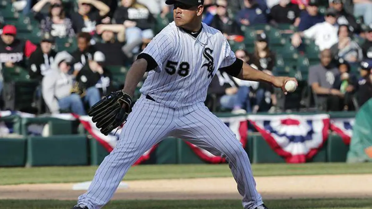 Manny Bañuelos
