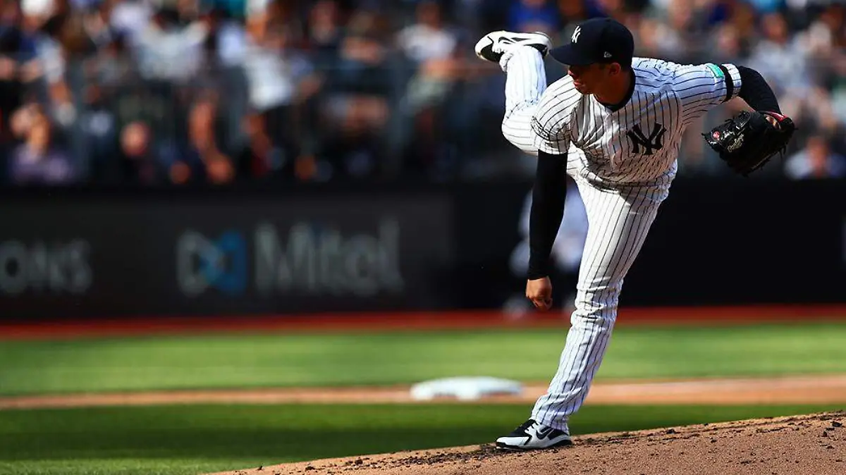 Luis Cessa