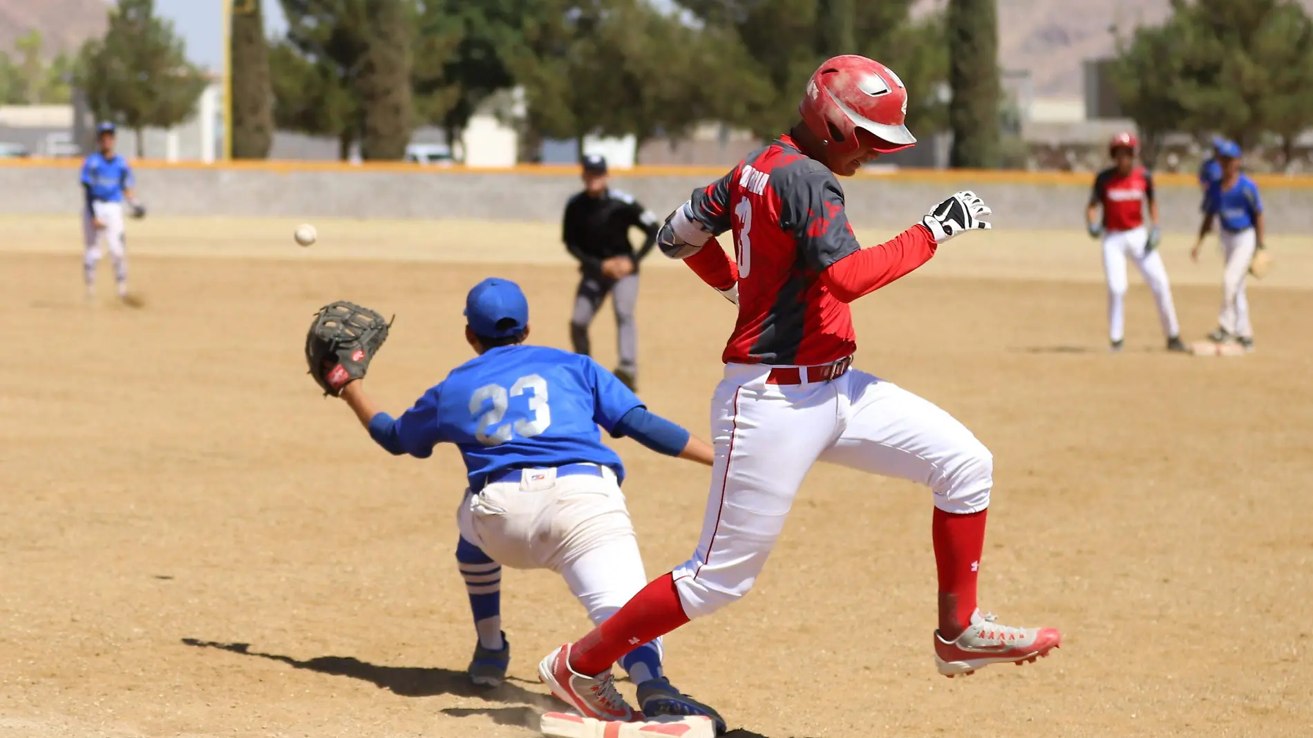 27d-Beisbol-02-Codeson