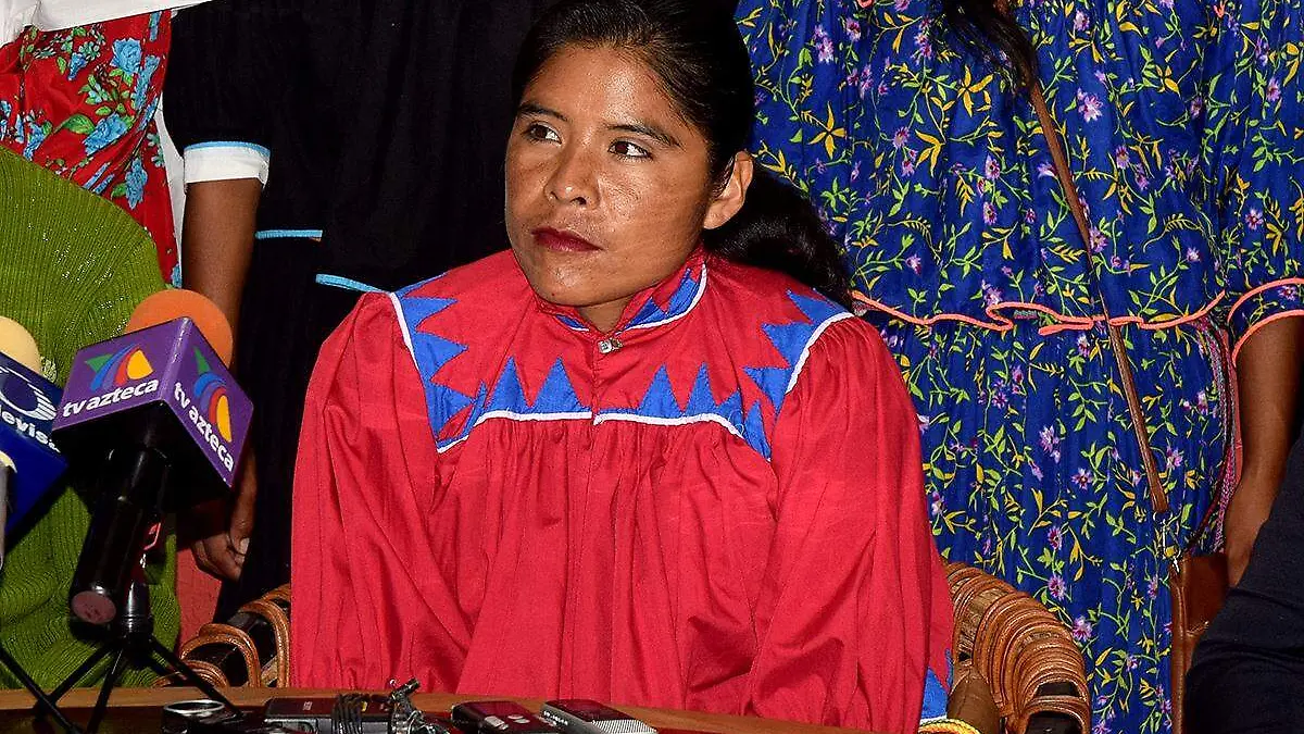 Maratonista LOrenma Ramírez-carlos Villalba (3)