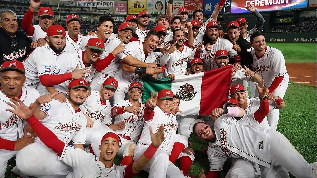 30D-Beisbol-01-Cortesía Codeson