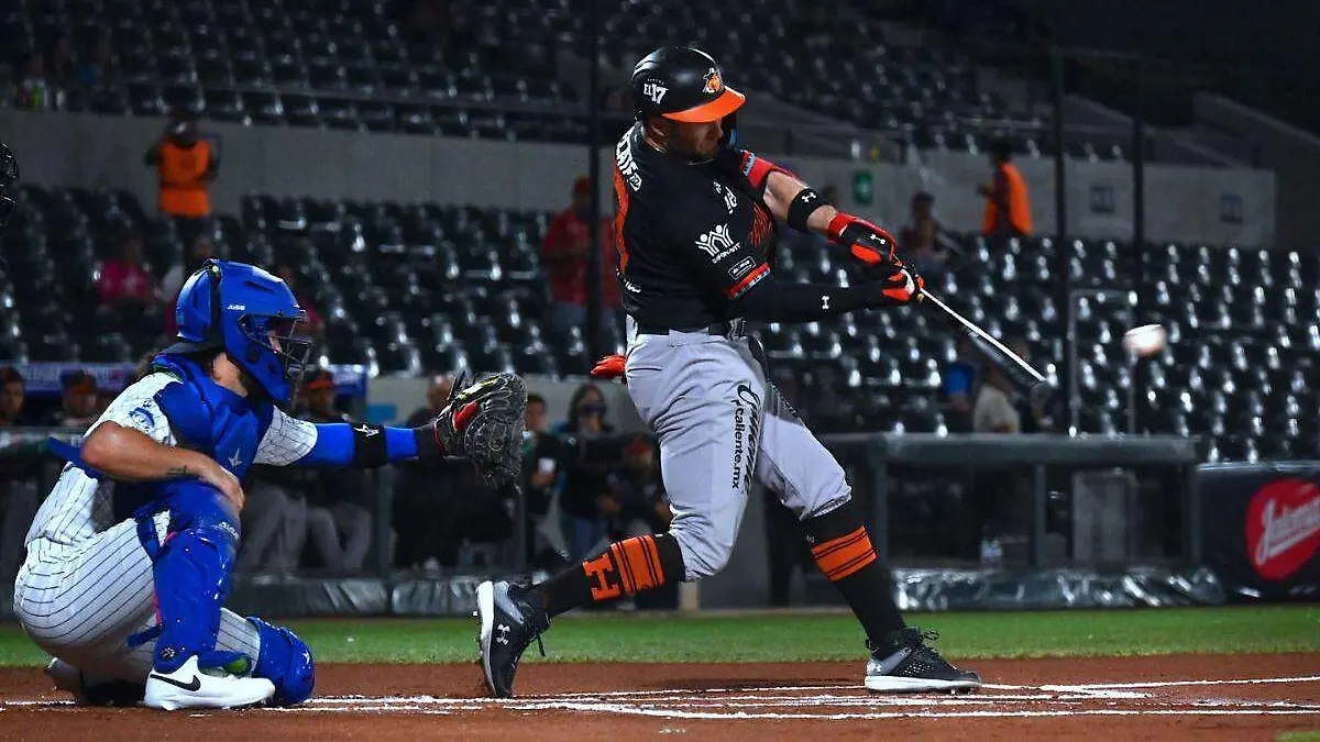 Diseño sin título (1)