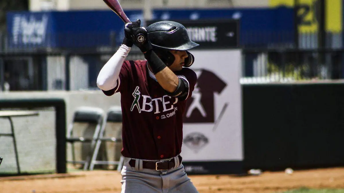 Campeonato BTED       (Fotos- Cortesía | Codeson)2