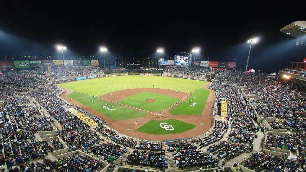 ESTADIO-YAQUIS-3