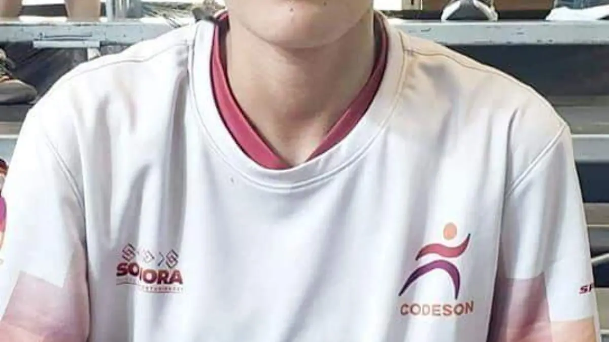 Cuatro sonorenses a pre-selección mexicana U17