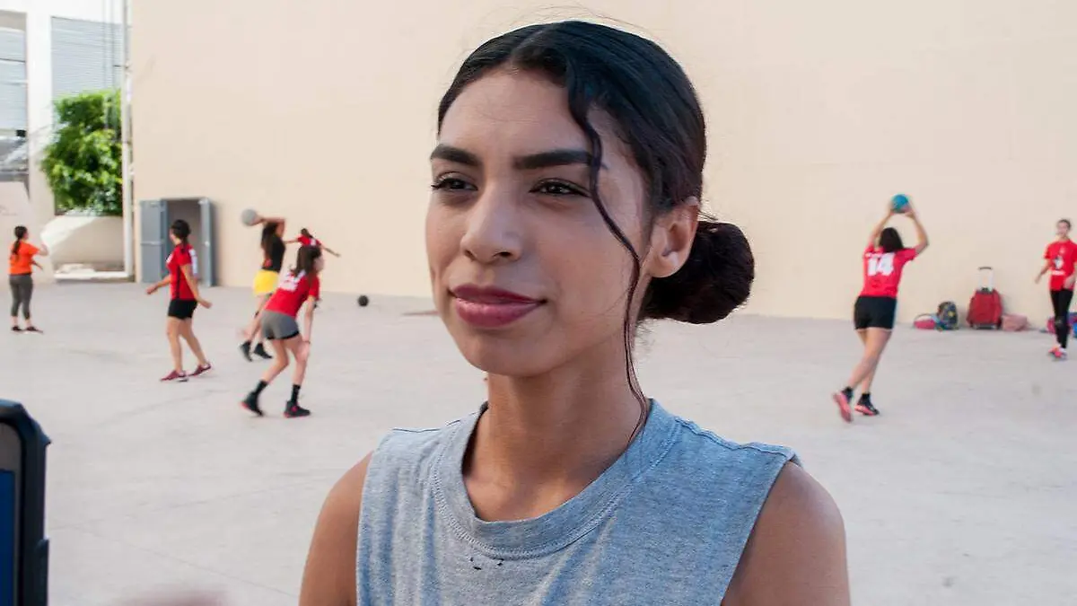 Entrevista Jabalina - Abraham Téllez (3)