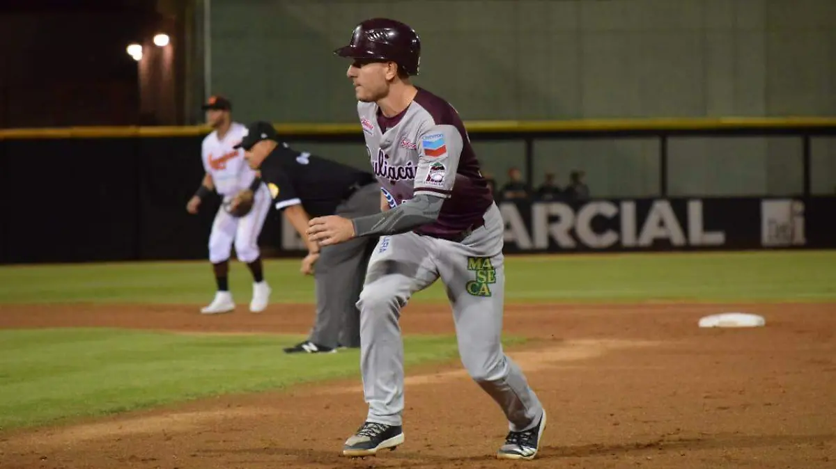 WhatsApp Image 2019-10-22 at 20.21.04