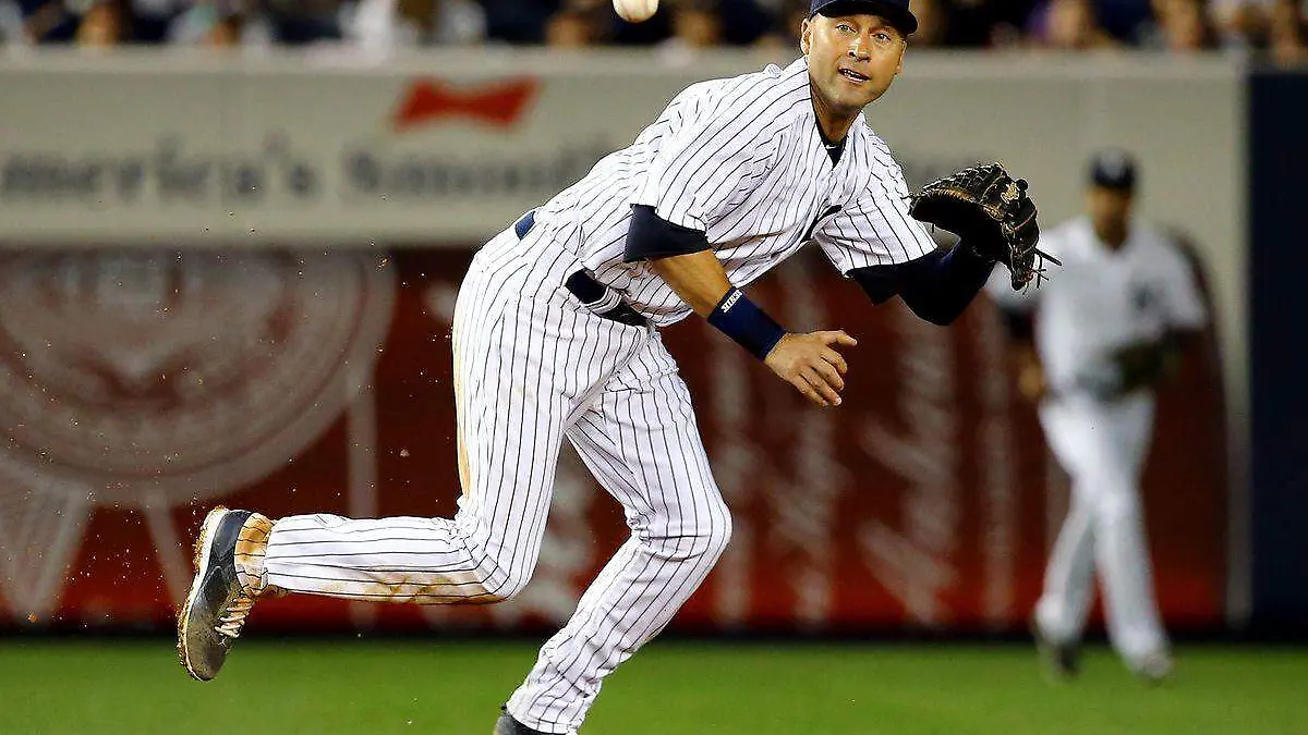 30d-Jeter-02Especial