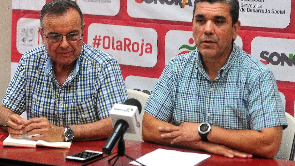 Salón de la Fama 2019-Omar Carrazco (2)
