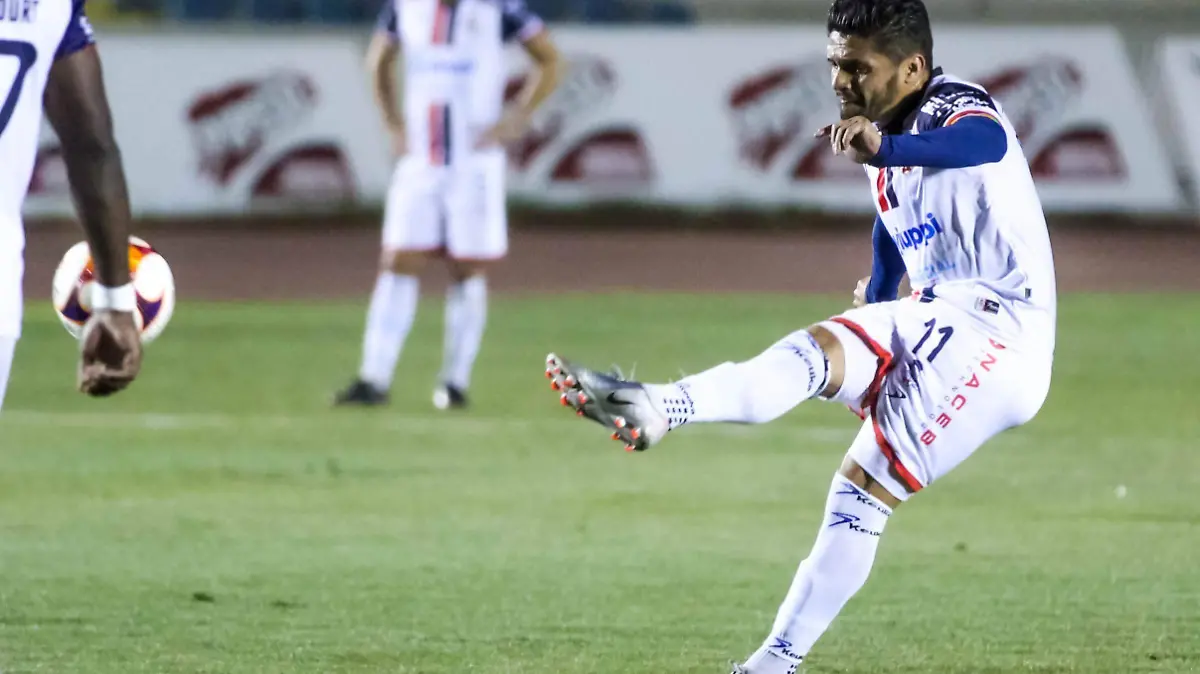 Cimarrones    (Cortesía Cimarrones de Sonora)