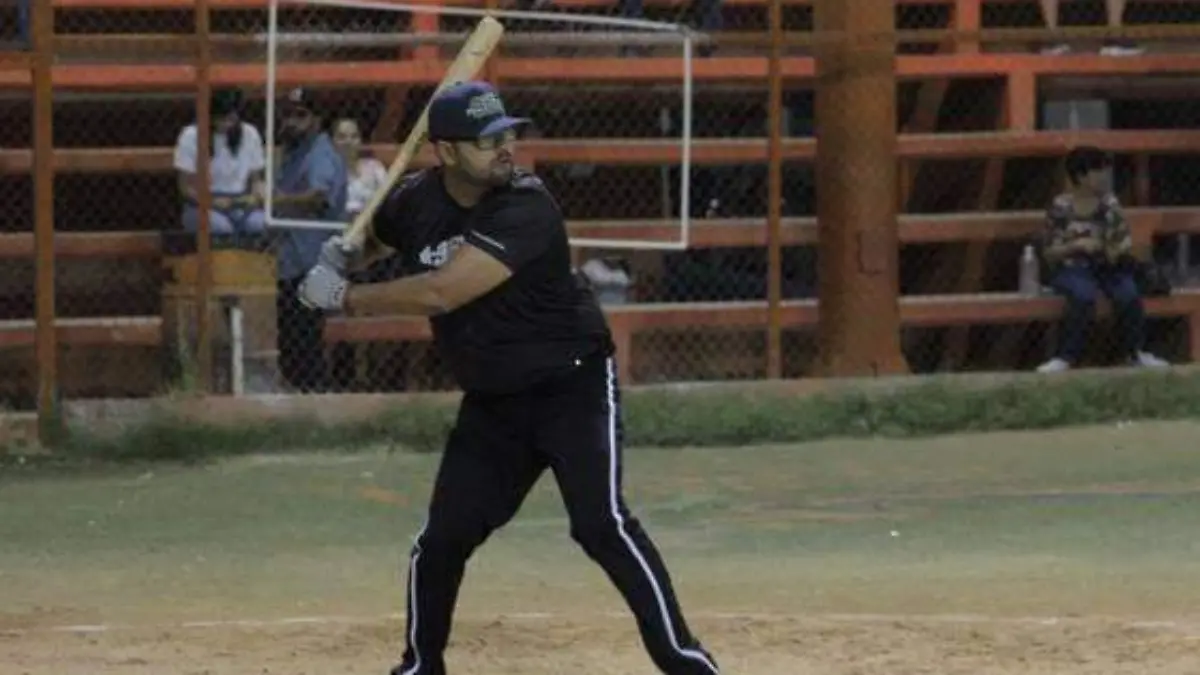 Búhos Unison iguala la semifinal en Liga Interbarrial