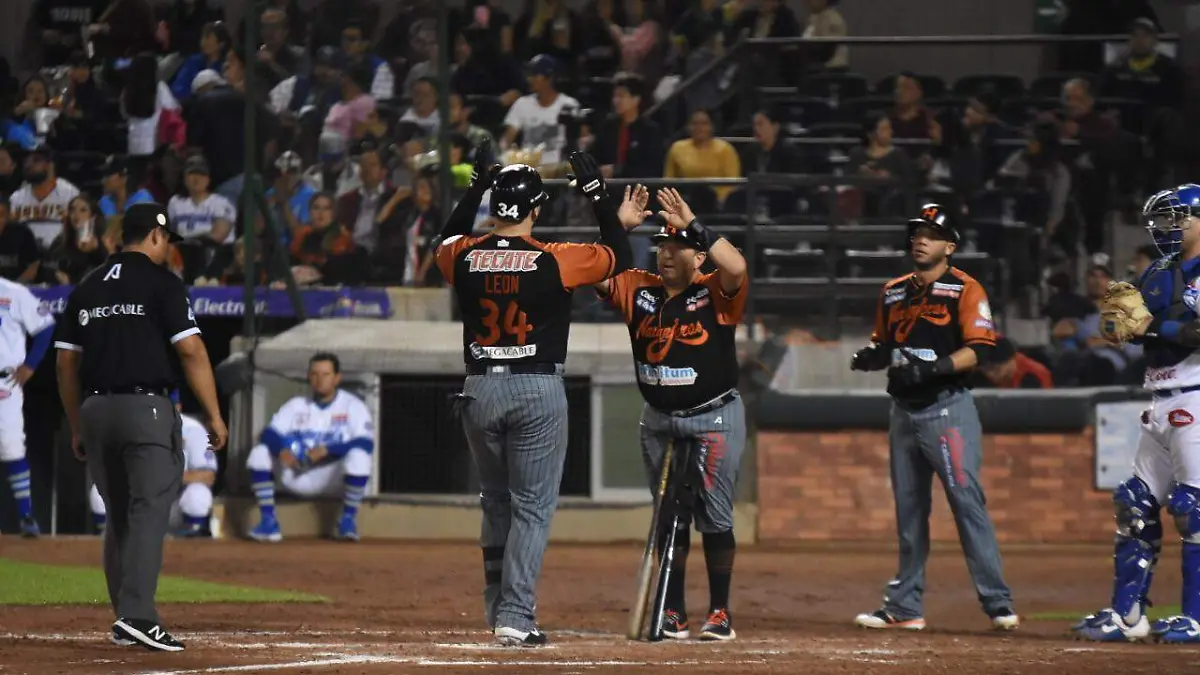 WhatsApp Image 2019-11-24 at 8.31.39 AM