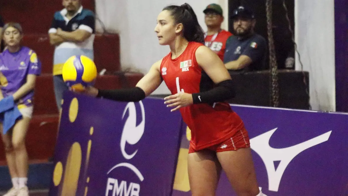 Carla Lorenia Esquer          (Fotos- Cortesía | Codeson)