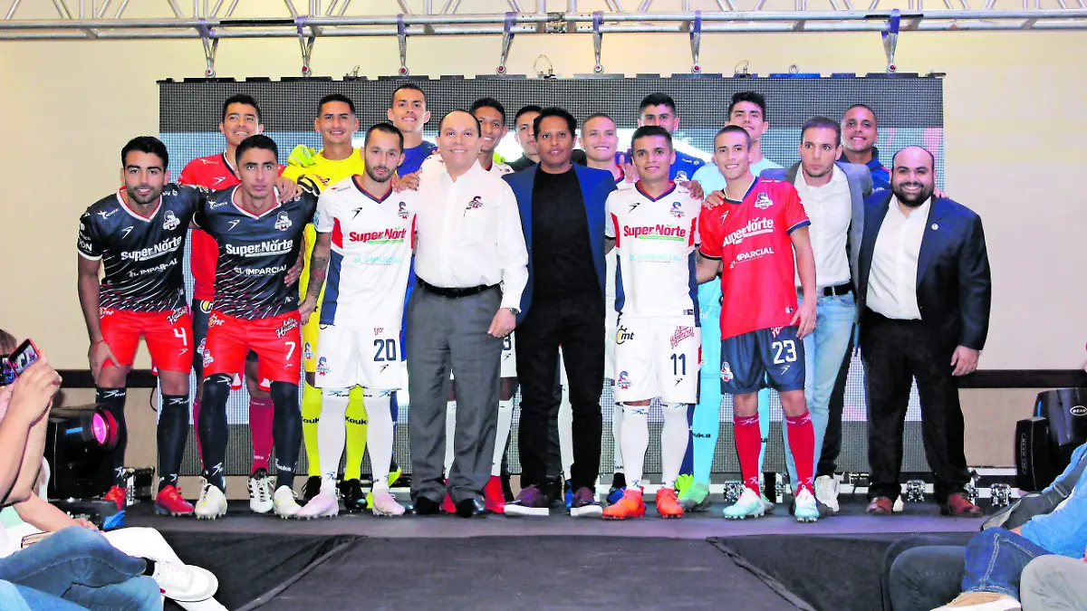 30d-Cimarrones-02_CMYK