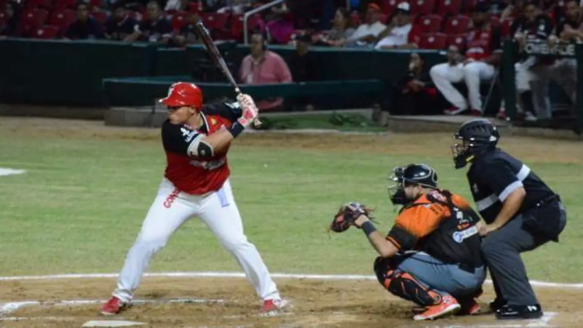 Venados Mazatlán